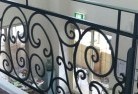 Ivanhoe Northbalcony-railings-3.jpg; ?>