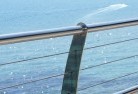 Ivanhoe Northbalcony-railings-45.jpg; ?>