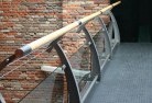 Ivanhoe Northbalcony-railings-69.jpg; ?>